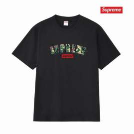 Picture of Supreme T Shirts Short _SKUSupremeS-2XLthtxS2751372